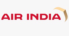 Air India